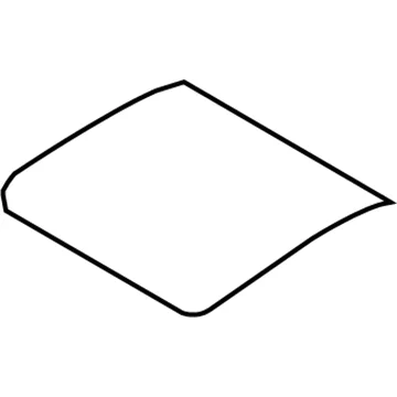 moparpartsgiant7-4175742