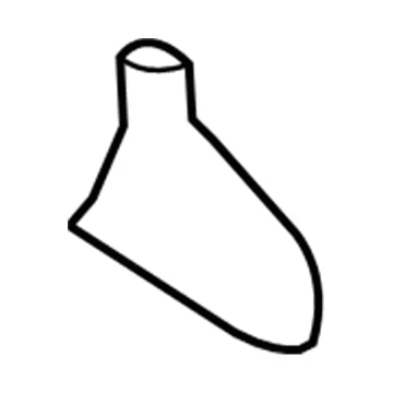 moparpartsgiant7-4175796