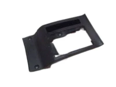 moparpartsgiant7-4175994