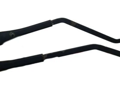 moparpartsgiant7-4176359