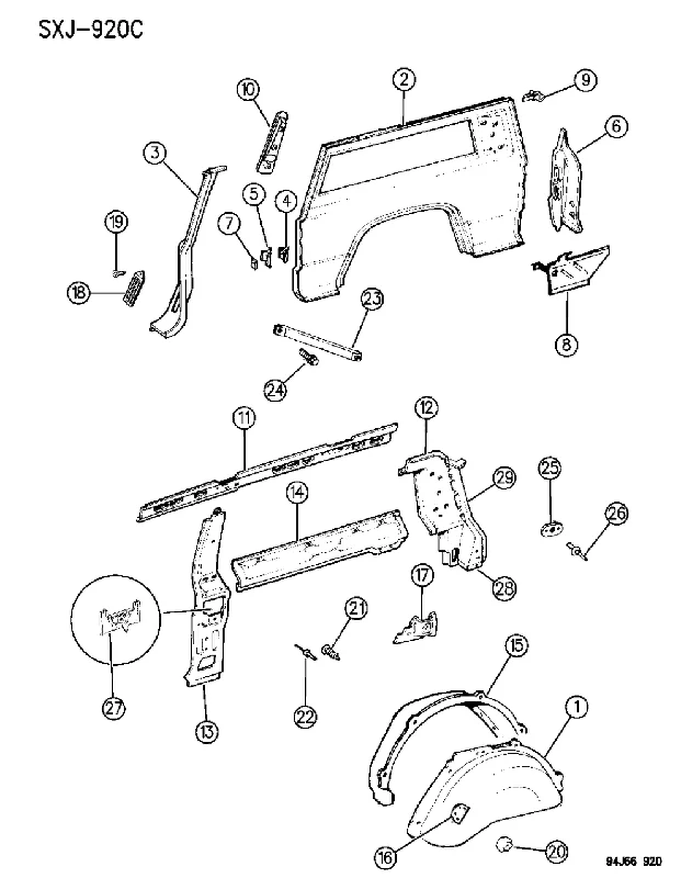 moparpartsgiant7-4176401