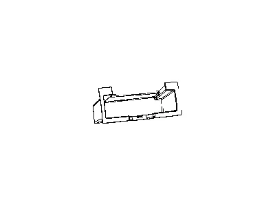 moparpartsgiant7-4176568