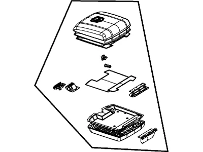 moparpartsgiant7-4176593
