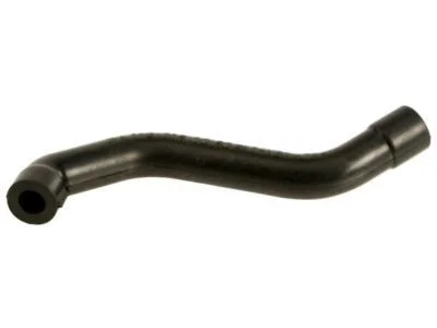 moparpartsgiant7-4176708