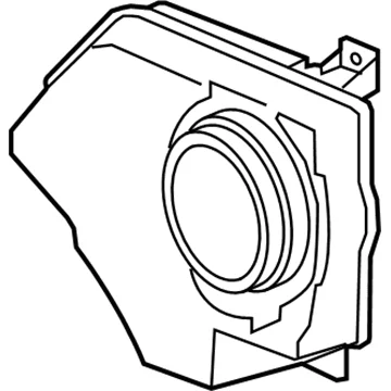 moparpartsgiant7-4176891