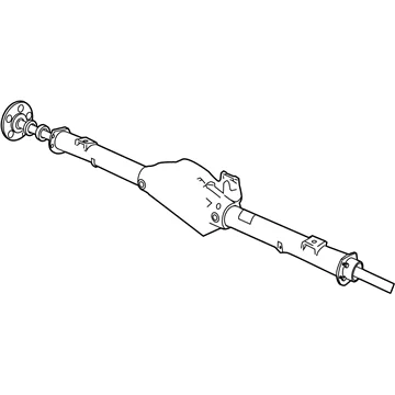 moparpartsgiant7-4176926