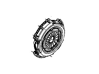 moparpartsgiant7-4177018