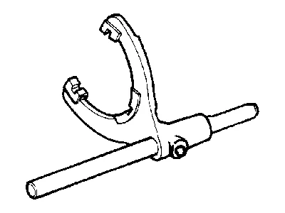 moparpartsgiant7-4177019