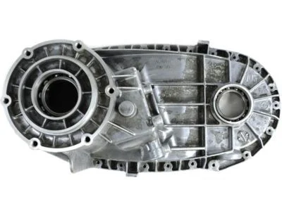 moparpartsgiant7-4177037