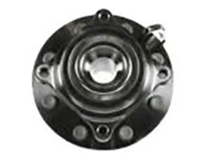 moparpartsgiant7-4177099