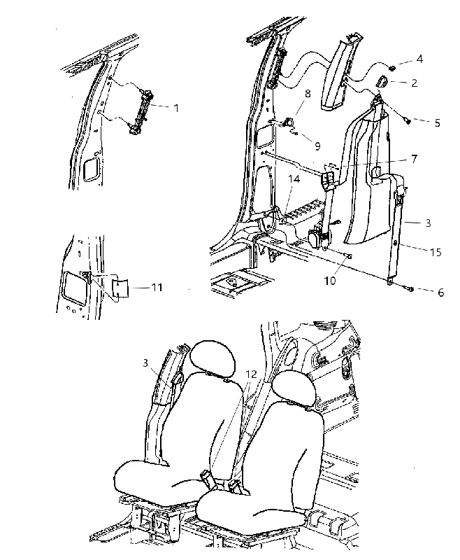 moparpartsgiant7-4177269