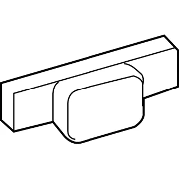 moparpartsgiant7-4177318