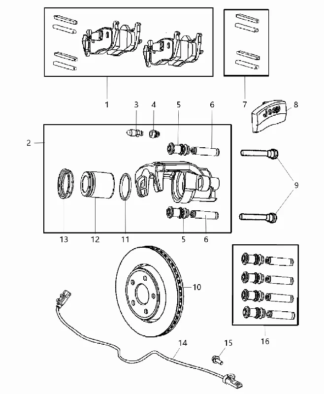 moparpartsgiant7-4177368