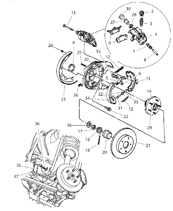 moparpartsgiant7-4177369