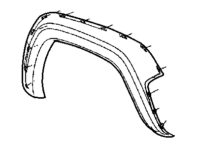 moparpartsgiant7-4177537