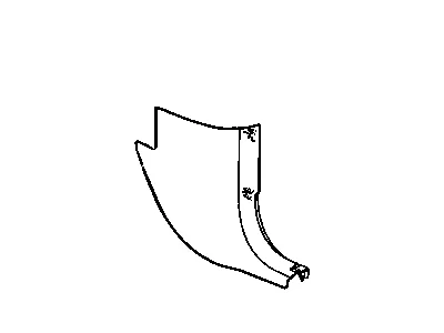 moparpartsgiant7-4177683