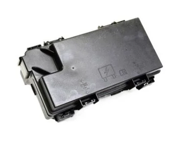 moparpartsgiant7-4177913