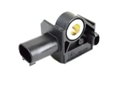 moparpartsgiant7-4177969