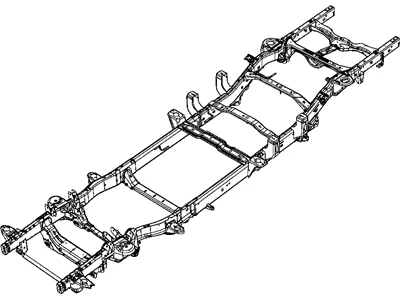 moparpartsgiant7-4177976