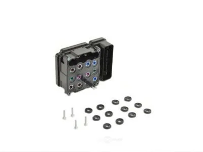 moparpartsgiant7-4178452