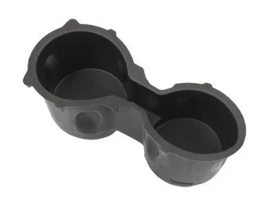 moparpartsgiant7-4178490