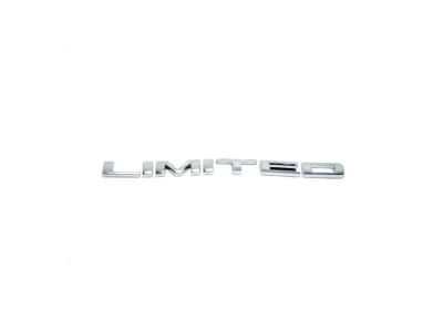 moparpartsgiant7-4178511