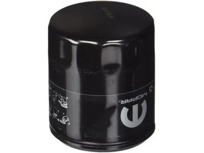 moparpartsgiant7-4178571