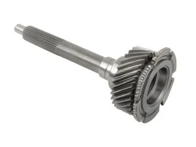 moparpartsgiant7-4178592