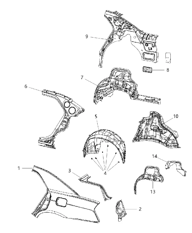 moparpartsgiant7-4178626