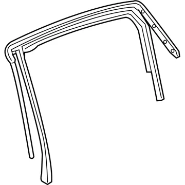 moparpartsgiant7-4178744