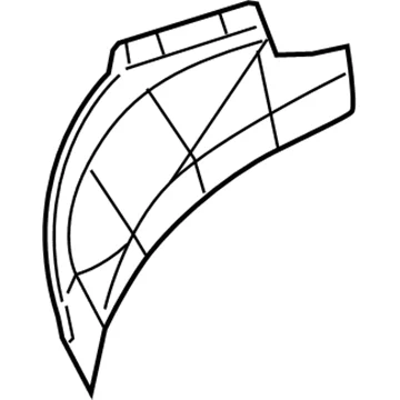 moparpartsgiant7-4178823