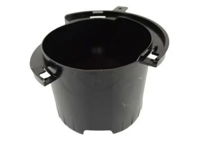 moparpartsgiant7-4178927