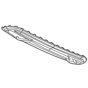 moparpartsgiant7-4179018