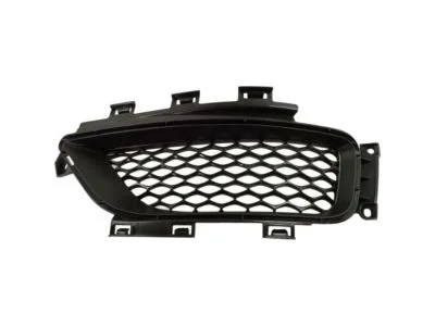 moparpartsgiant7-4179092