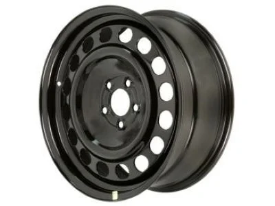 moparpartsgiant7-4179139