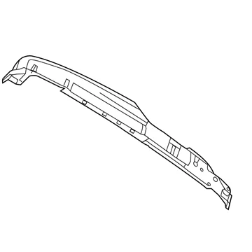 moparpartsgiant7-4179163