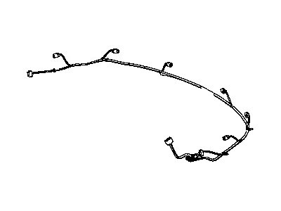 moparpartsgiant7-4179182