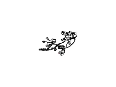 moparpartsgiant7-4179337