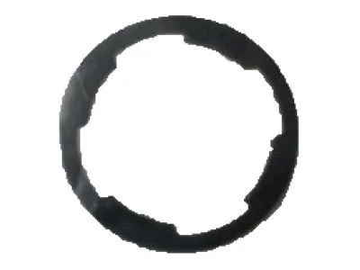moparpartsgiant7-4179378
