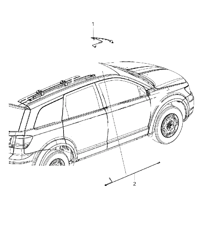moparpartsgiant7-4179433