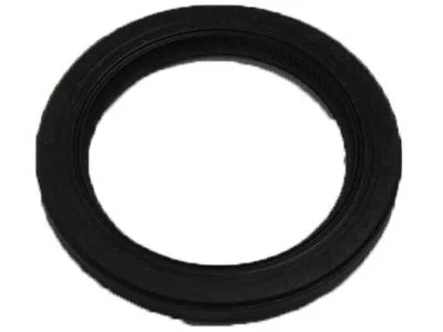 moparpartsgiant7-4179561