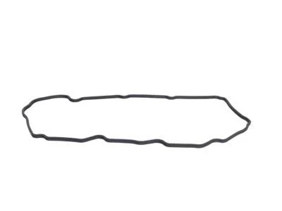 moparpartsgiant7-4179924
