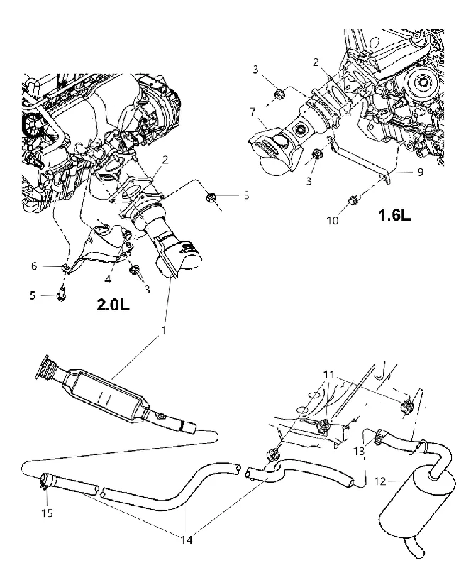 moparpartsgiant7-4179953