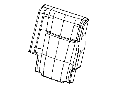 moparpartsgiant7-4180018