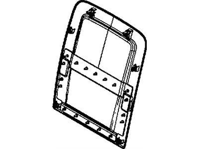 moparpartsgiant7-4180047