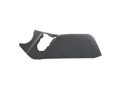 moparpartsgiant7-4180049