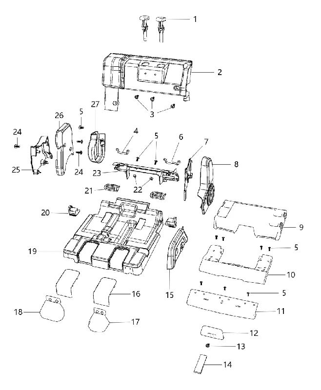 moparpartsgiant7-4180093