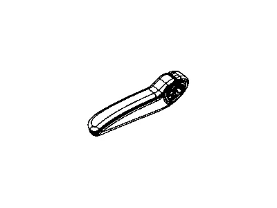 moparpartsgiant7-4180319