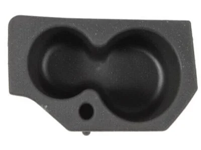 moparpartsgiant7-4180342