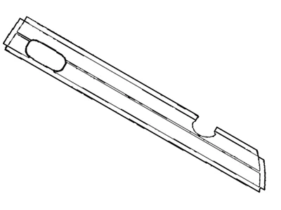 moparpartsgiant7-4180488
